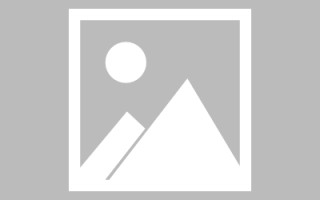 沧县环保网页设计思路（环境保护网页制作）