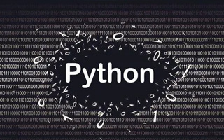 沧县 mongo排序sort,php如何按顺序排列数组？